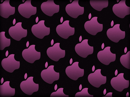 385734 (a): :1600x1200